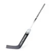 Bauer Supreme S27 Junior Goalie Stick -Hockey Equipment bauer goalie sticks bauer supreme s27 junior goalie stick black p31 l 21 28796744532034