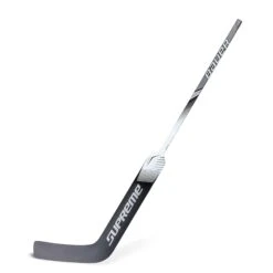 Bauer Supreme S27 Junior Goalie Stick