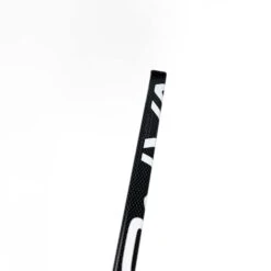 Bauer Vapor 2X Pro Intermediate Goalie Stick -Hockey Equipment bauer goalie sticks bauer vapor 2x pro intermediate goalie stick 28796970631234