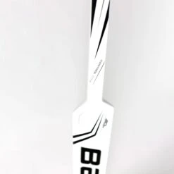Bauer Vapor 2X Pro Intermediate Goalie Stick -Hockey Equipment bauer goalie sticks bauer vapor 2x pro intermediate goalie stick 28796970664002