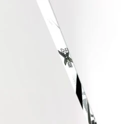 Bauer Vapor 2X Pro Intermediate Goalie Stick -Hockey Equipment bauer goalie sticks bauer vapor 2x pro intermediate goalie stick 28796970729538