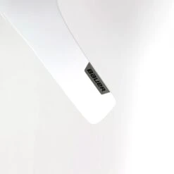 Bauer Vapor 2X Pro Intermediate Goalie Stick -Hockey Equipment bauer goalie sticks bauer vapor 2x pro intermediate goalie stick 28796970762306