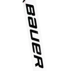 Bauer Vapor 2X Pro Intermediate Goalie Stick -Hockey Equipment bauer goalie sticks bauer vapor 2x pro intermediate goalie stick 28811323277378