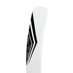 Bauer Vapor 2X Pro Intermediate Goalie Stick -Hockey Equipment bauer goalie sticks bauer vapor 2x pro intermediate goalie stick 28811323408450
