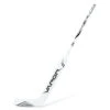 Bauer Vapor 2X Pro Intermediate Goalie Stick -Hockey Equipment bauer goalie sticks bauer vapor 2x pro intermediate goalie stick white black p31 l 23 28796746989634