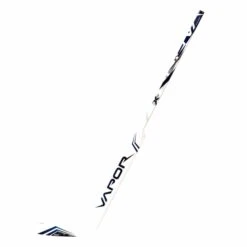 Bauer Vapor 2X Pro Intermediate Goalie Stick -Hockey Equipment bauer goalie sticks bauer vapor 2x pro intermediate goalie stick white navy p31 l 24 28796746924098