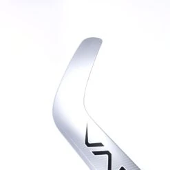Bauer Vapor 3X Intermediate Goalie Stick -Hockey Equipment bauer goalie sticks bauer vapor 3x intermediate goalie stick 28796975743042