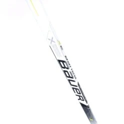Bauer Vapor 3X Intermediate Goalie Stick -Hockey Equipment bauer goalie sticks bauer vapor 3x intermediate goalie stick 28796975808578
