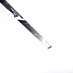 Bauer Vapor 3X Intermediate Goalie Stick -Hockey Equipment bauer goalie sticks bauer vapor 3x intermediate goalie stick 28796975841346