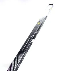Bauer Vapor 3X Intermediate Goalie Stick -Hockey Equipment bauer goalie sticks bauer vapor 3x intermediate goalie stick 28796975906882