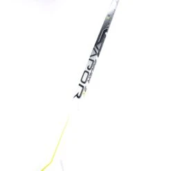 Bauer Vapor 3X Intermediate Goalie Stick -Hockey Equipment bauer goalie sticks bauer vapor 3x intermediate goalie stick 28796975939650