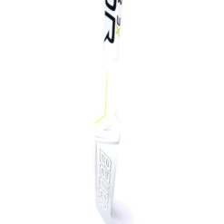 Bauer Vapor 3X Intermediate Goalie Stick -Hockey Equipment bauer goalie sticks bauer vapor 3x intermediate goalie stick 28796975972418