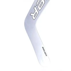 Bauer Vapor 3X Intermediate Goalie Stick -Hockey Equipment bauer goalie sticks bauer vapor 3x intermediate goalie stick 28796976758850