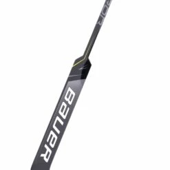Bauer Vapor 3X Intermediate Goalie Stick -Hockey Equipment bauer goalie sticks bauer vapor 3x intermediate goalie stick 28796976824386