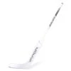 Bauer Vapor 3X Intermediate Goalie Stick -Hockey Equipment bauer goalie sticks bauer vapor 3x intermediate goalie stick silver black p31 l 23 28796748169282