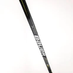 Bauer Vapor 3X Intermediate Goalie Stick - Source Exclusive -Hockey Equipment bauer goalie sticks bauer vapor 3x intermediate goalie stick source exclusive 28796976169026