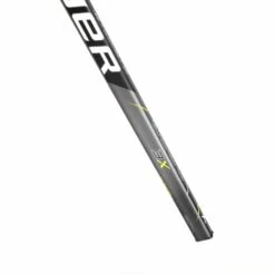 Bauer Vapor 3X Intermediate Goalie Stick - Source Exclusive -Hockey Equipment bauer goalie sticks bauer vapor 3x intermediate goalie stick source exclusive 28796976201794
