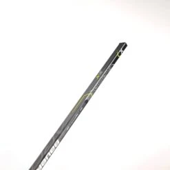 Bauer Vapor 3X Intermediate Goalie Stick - Source Exclusive -Hockey Equipment bauer goalie sticks bauer vapor 3x intermediate goalie stick source exclusive 28796976234562