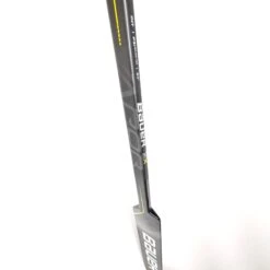 Bauer Vapor 3X Intermediate Goalie Stick - Source Exclusive -Hockey Equipment bauer goalie sticks bauer vapor 3x intermediate goalie stick source exclusive 28796976267330