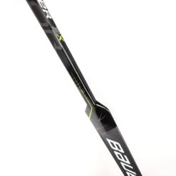 Bauer Vapor 3X Intermediate Goalie Stick - Source Exclusive -Hockey Equipment bauer goalie sticks bauer vapor 3x intermediate goalie stick source exclusive 28796976300098