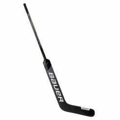 Bauer Vapor 3X Intermediate Goalie Stick - Source Exclusive -Hockey Equipment bauer goalie sticks bauer vapor 3x intermediate goalie stick source exclusive 28796977184834