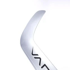 Bauer Vapor 3X Junior Goalie Stick 17 Bauer Vapor 3X Junior Goalie Stick -Hockey Equipment bauer goalie sticks bauer vapor 3x junior goalie stick 28796976889922