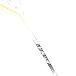 Bauer Vapor 3X Junior Goalie Stick 20 Bauer Vapor 3X Junior Goalie Stick -Hockey Equipment bauer goalie sticks bauer vapor 3x junior goalie stick 28796976988226