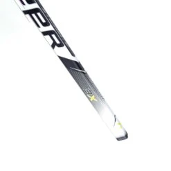 Bauer Vapor 3X Junior Goalie Stick 21 Bauer Vapor 3X Junior Goalie Stick -Hockey Equipment bauer goalie sticks bauer vapor 3x junior goalie stick 28796977020994