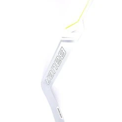 Bauer Vapor 3X Junior Goalie Stick 26 Bauer Vapor 3X Junior Goalie Stick -Hockey Equipment bauer goalie sticks bauer vapor 3x junior goalie stick 28796977414210