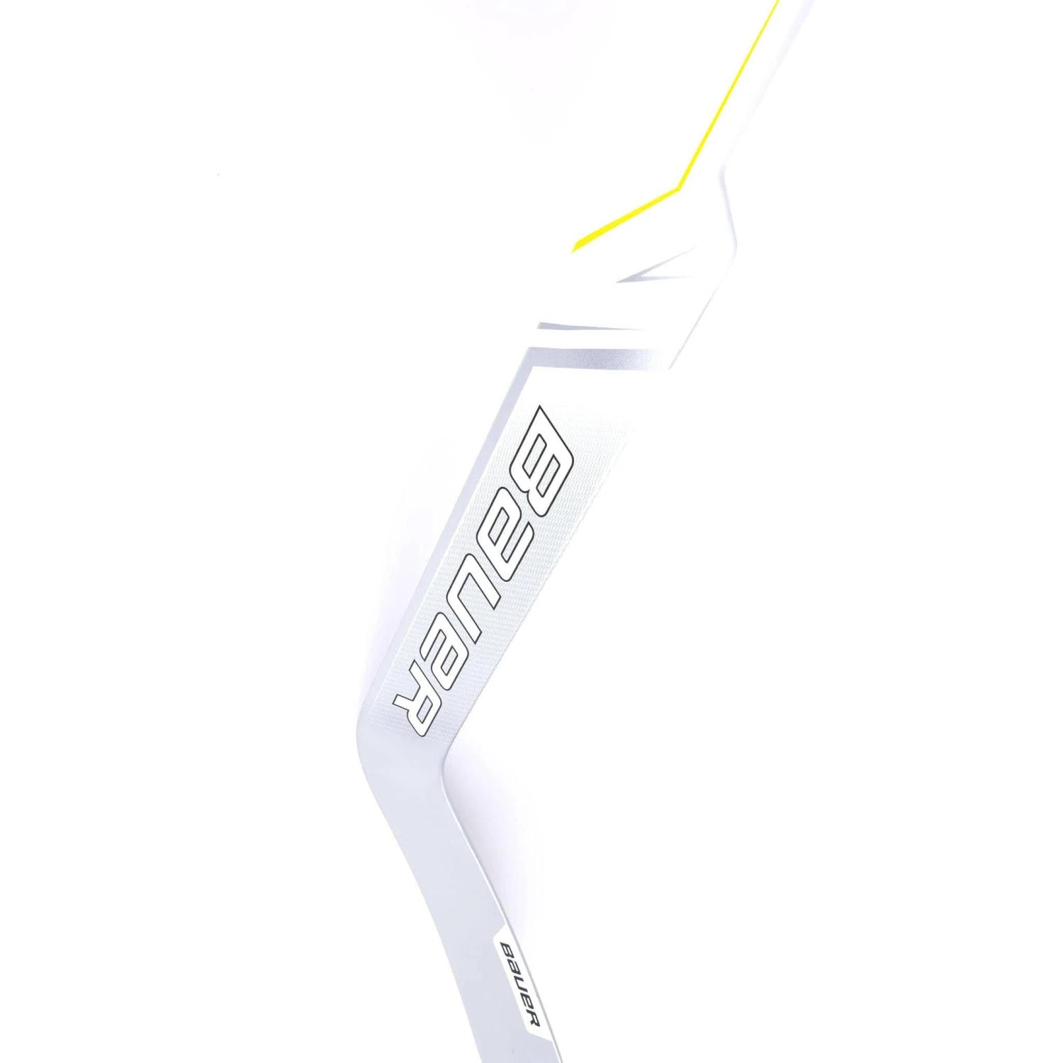 Bauer Vapor 3X Junior Goalie Stick 14 Bauer Vapor 3X Junior Goalie Stick - Image 12