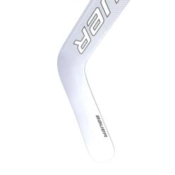 Bauer Vapor 3X Junior Goalie Stick 27 Bauer Vapor 3X Junior Goalie Stick -Hockey Equipment bauer goalie sticks bauer vapor 3x junior goalie stick 28796977446978