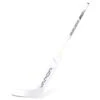 Bauer Vapor 3X Junior Goalie Stick 2 Bauer Vapor 3X Junior Goalie Stick -Hockey Equipment bauer goalie sticks bauer vapor 3x junior goalie stick silver black p31 l 21 28796749185090