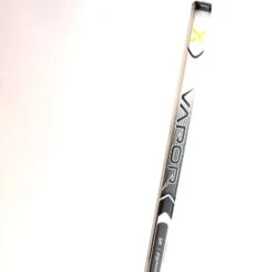 Bauer Vapor 3X Senior Goalie Stick 22 Bauer Vapor 3X Senior Goalie Stick -Hockey Equipment bauer goalie sticks bauer vapor 3x senior goalie stick 28796979970114