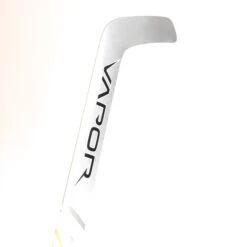 Bauer Vapor 3X Senior Goalie Stick 23 Bauer Vapor 3X Senior Goalie Stick -Hockey Equipment bauer goalie sticks bauer vapor 3x senior goalie stick 28796980002882