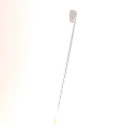 Bauer Vapor 3X Senior Goalie Stick 24 Bauer Vapor 3X Senior Goalie Stick -Hockey Equipment bauer goalie sticks bauer vapor 3x senior goalie stick 28796980035650