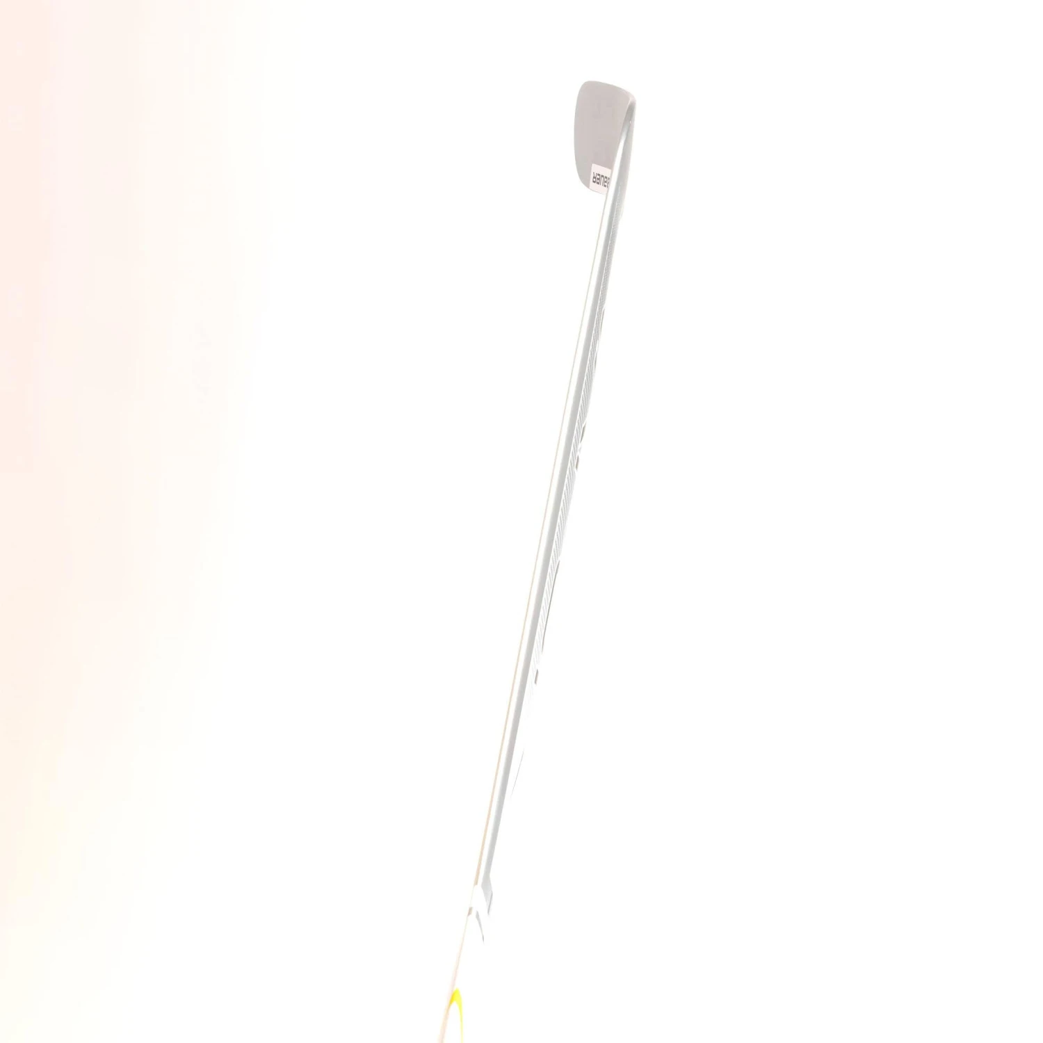 Bauer Vapor 3X Senior Goalie Stick 9 Bauer Vapor 3X Senior Goalie Stick - Image 7