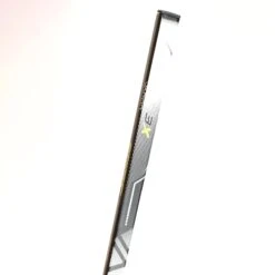 Bauer Vapor 3X Senior Goalie Stick 26 Bauer Vapor 3X Senior Goalie Stick -Hockey Equipment bauer goalie sticks bauer vapor 3x senior goalie stick 28796980101186