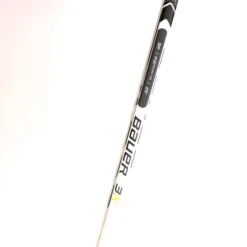 Bauer Vapor 3X Senior Goalie Stick 25 Bauer Vapor 3X Senior Goalie Stick -Hockey Equipment bauer goalie sticks bauer vapor 3x senior goalie stick 28796980166722