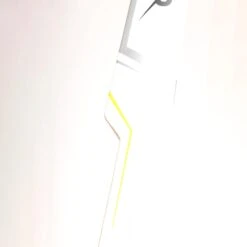 Bauer Vapor 3X Senior Goalie Stick 27 Bauer Vapor 3X Senior Goalie Stick -Hockey Equipment bauer goalie sticks bauer vapor 3x senior goalie stick 28796980232258