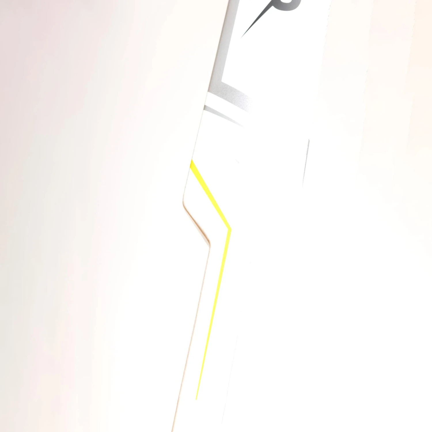 Bauer Vapor 3X Senior Goalie Stick 12 Bauer Vapor 3X Senior Goalie Stick - Image 10