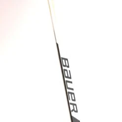 Bauer Vapor 3X Senior Goalie Stick 28 Bauer Vapor 3X Senior Goalie Stick -Hockey Equipment bauer goalie sticks bauer vapor 3x senior goalie stick 28796980297794
