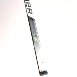 Bauer Vapor 3X Senior Goalie Stick 30 Bauer Vapor 3X Senior Goalie Stick -Hockey Equipment bauer goalie sticks bauer vapor 3x senior goalie stick 28796980363330