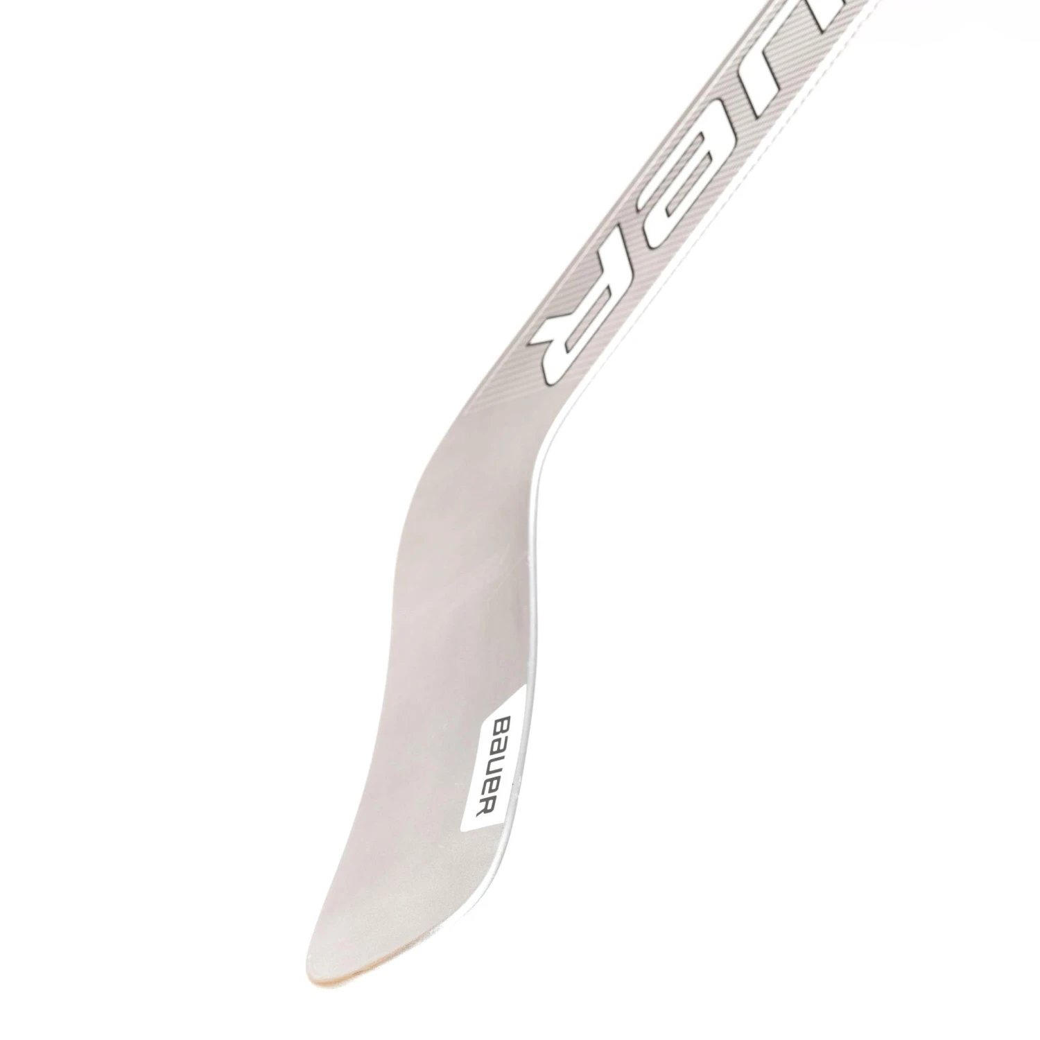 Bauer Vapor 3X Senior Goalie Stick 14 Bauer Vapor 3X Senior Goalie Stick - Image 12