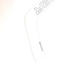 Bauer Vapor 3X Senior Goalie Stick 31 Bauer Vapor 3X Senior Goalie Stick -Hockey Equipment bauer goalie sticks bauer vapor 3x senior goalie stick 28796980527170