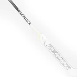 Bauer Vapor 3X Senior Goalie Stick 21 Bauer Vapor 3X Senior Goalie Stick -Hockey Equipment bauer goalie sticks bauer vapor 3x senior goalie stick 28811244929090