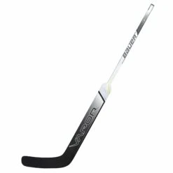 Bauer Vapor 3X Senior Goalie Stick 33 Bauer Vapor 3X Senior Goalie Stick -Hockey Equipment bauer goalie sticks bauer vapor 3x senior goalie stick black p31 l 25 29669476368450