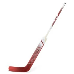 Bauer Vapor 3X Senior Goalie Stick 20 Bauer Vapor 3X Senior Goalie Stick -Hockey Equipment bauer goalie sticks bauer vapor 3x senior goalie stick red p31 l 25 28796749971522