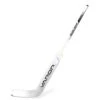 Bauer Vapor 3X Senior Goalie Stick -Hockey Equipment bauer goalie sticks bauer vapor 3x senior goalie stick silver black p31 l 25 28796749938754