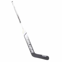 Bauer Vapor Hyperlite Intermediate Goalie Stick 26 Bauer Vapor Hyperlite Intermediate Goalie Stick -Hockey Equipment bauer goalie sticks bauer vapor hyperlite intermediate goalie stick 28796988063810