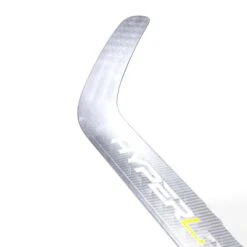 Bauer Vapor Hyperlite Intermediate Goalie Stick 28 Bauer Vapor Hyperlite Intermediate Goalie Stick -Hockey Equipment bauer goalie sticks bauer vapor hyperlite intermediate goalie stick 28796988129346
